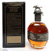 Blanton's - Single Barrel Black Label Dumped 2021 / Japanese Import 75cl Thumbnail