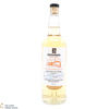 Springbank - 2022 Handfilled Distillery Exclusive 59.4% Thumbnail