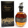 Blanton's - Single Barrel Dumped 2021 / Japanese Import 75cl Thumbnail