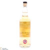 Springbank - 2022 Handfilled Distillery Exclusive 59.4% Thumbnail