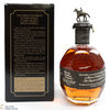 Blanton's - Single Barrel Dumped 2021 / Japanese Import 75cl Thumbnail