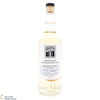 Kilkerran - Hand Filled Distillery Exclusive 2022 58.3% Thumbnail