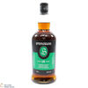 Springbank - 15 Year Old Thumbnail