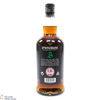 Springbank - 15 Year Old Thumbnail