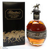 Blanton's - Single Barrel Black Label Dumped 2021 / Japanese Import 75cl Thumbnail