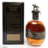 Blanton's - Single Barrel Black Label Dumped 2021 / Japanese Import 75cl Thumbnail