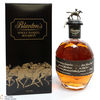 Blanton's - Single Barrel Black Label Dumped 2021 / Japanese Import 75cl Thumbnail