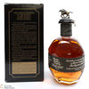 Blanton's - Single Barrel Black Label Dumped 2021 / Japanese Import 75cl Thumbnail