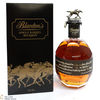 Blanton's - Single Barrel Black Label Dumped 2021 / Japanese Import 75cl Thumbnail