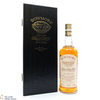 Bowmore - 21 Year Old 1990s Thumbnail