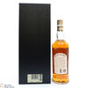 Bowmore - 21 Year Old 1990s Thumbnail