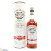 Bowmore - Dusk Bordeaux Wine Casked Thumbnail