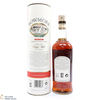 Bowmore - Dusk Bordeaux Wine Casked Thumbnail