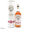 Bowmore - Dawn Ruby Port Finish Thumbnail