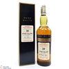 Port Ellen - 20 Year Old - 1978 Rare Malt 60.90% Thumbnail