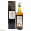 Port Ellen - 20 Year Old - 1978 Rare Malt 60.90% Thumbnail