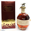 Blanton's - Single Barrel Dumped 2021 / Japanese Import 75cl Thumbnail