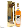 Glengoyne - 30 Year Old - 2000AD Spirit Safe Thumbnail