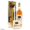 Glengoyne - 30 Year Old - 2000AD Spirit Safe Thumbnail