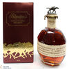 Blanton's - Single Barrel Dumped 2021 / Japanese Import 75cl Thumbnail