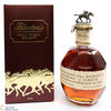 Blanton's - Single Barrel Dumped 2021 / Japanese Import 75cl Thumbnail