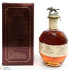 Blanton's - Single Barrel Dumped 2021 / Japanese Import 75cl Thumbnail