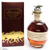 Blanton's - Single Barrel Dumped 2021 / Japanese Import 75cl Thumbnail