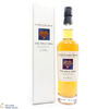 Compass Box - Spice Tree Thumbnail