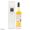 Compass Box - Spice Tree Thumbnail