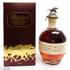 Blanton's - Single Barrel Dumped 2021 / Japanese Import 75cl Thumbnail