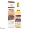 Fettercairn - 12 Year Old - Scotch Whisky Express Series - Cask 88 Thumbnail