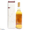 Fettercairn - 12 Year Old - Scotch Whisky Express Series - Cask 88 Thumbnail