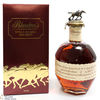 Blanton's - Single Barrel Dumped 2021 / Japanese Import 75cl Thumbnail