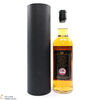 Macallan-Glenlivet - 21 Year Old - 1989 Cadenhead's Thumbnail