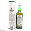 Laphroaig - 10 Year Old - Original Cask Strength Batch #008 Thumbnail