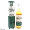 Laphroaig - Cairdeas - 200th Anniversary Edition Thumbnail