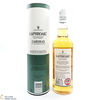 Laphroaig - Cairdeas - 200th Anniversary Edition Thumbnail