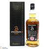 Springbank - 10 Year Old Thumbnail