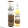 Laphroaig - Cairdeas - Cask Strength Quarter Cask 2017 Thumbnail