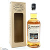 Springbank - 10 Year Old - Marring Strength 2013 - Cadenhead Shop Exclusive Thumbnail