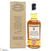 Springbank - 10 Year Old - Marring Strength 2013 - Cadenhead Shop Exclusive Thumbnail