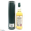 Laphroaig - Cairdeas Ileach Edition Feis Ile 2011 Thumbnail