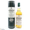 Laphroaig - Cairdeas - Origin - 2012 Thumbnail