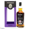 Springbank - 18 Year Old - 2020 Thumbnail