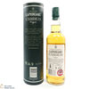 Laphroaig - Cairdeas - Origin - 2012 Thumbnail