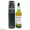 Laphroaig - 15 Year Old - Friends of Laphroaig 90s Thumbnail