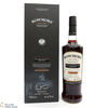 Bowmore - Manager's Selection - 1997 Distillery Exclusive 2019 Thumbnail