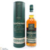 GlenDronach - 15 Year Old - Revival Thumbnail