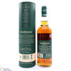 GlenDronach - 15 Year Old - Revival Thumbnail