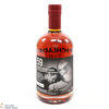 Bruichladdich - 11 Year Old - Valinch 59 - Robert Mceachern Thumbnail